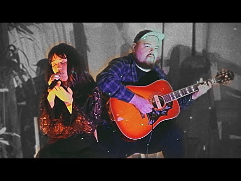 Видео: Нежный Призрак · Свети, лайв!