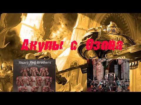 Видео: Продолжаю собирать Кархародон Астра. Обновки с Озона