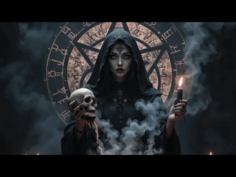 Видео: ЯЩИК ПАНДОРЫ ОТКРЫВАЛИ В ЗАТОЧЕНИИ ПОПАЛИ 👹#tarot #таро #предсказание #гадание 