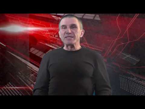 Видео: Расследование смерти Аркадия Кобякова ! Факты NEWS !