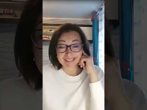 Видео: Ответы на вопросы