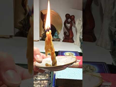 Видео: Что от вас хотят Высшие Силы😱🫣🤷‍♀️🤯😲Шок смотреть до конца всем!!! 🚨