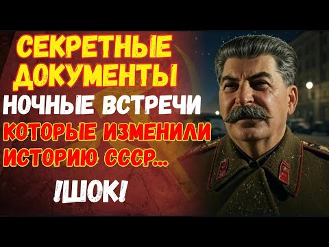 Видео: ВОДИТЕЛЬ СТАНИНА РАСКРЫЛ ВСЕ ТАЙНЫ!!! Теперь мы знаем все!