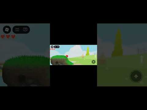 Видео: 17 жовтня 2025 р.