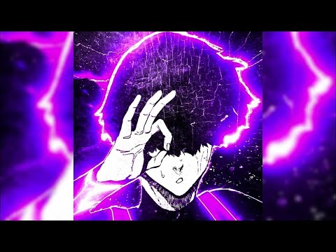 Видео: новый плейлист из тик-ток №4