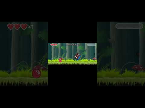 Видео: 17 октября 2025 г.