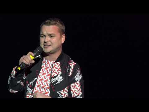 Видео: Апельсин Каччисем Ах Суять 2020