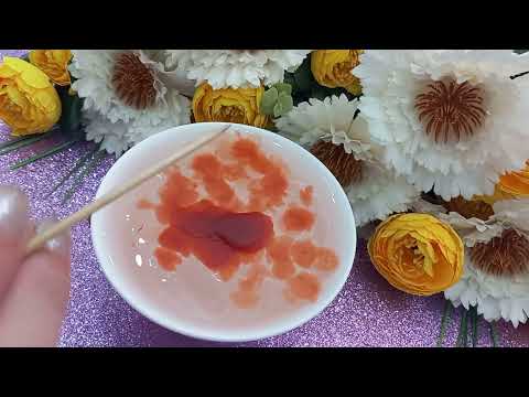 Видео: 💯%🔥 ПРАВДА 💯%🔥 ЧТО ПРОИСХОДИТ ВОКРУГ ВАС‼️