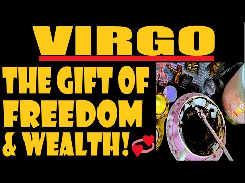 Видео: ДЕВЕ⭐НУЖНО 👀!99⭐💞⭐ВАУ⭐🎈💰НЕОЖИДАННОЕ БОГАТСТВО!🎈💰💞КТО-ТО УДИВИТЕЛЬНЫЙ⭐КОФЕ ☕🎈ДЕКАБРЬ 2025