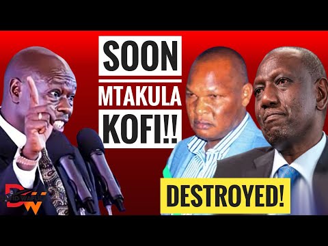 Видео: РИГАТИ БЕЗЖАЛОСТНО РАСПРАВЛЯЕТСЯ С РУТО И ЕГО СТАНДАРТНЫМИ ТРЕМЯ П.А.!!