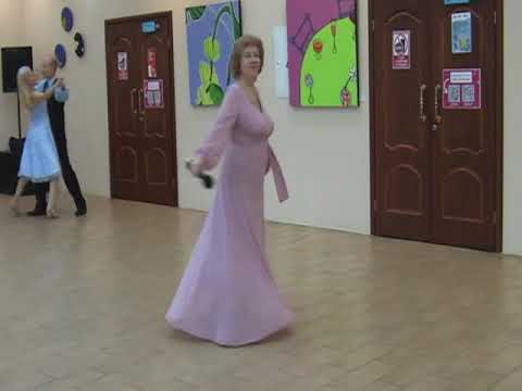 Видео: Молчание_исп.Татьяна Афанасьева