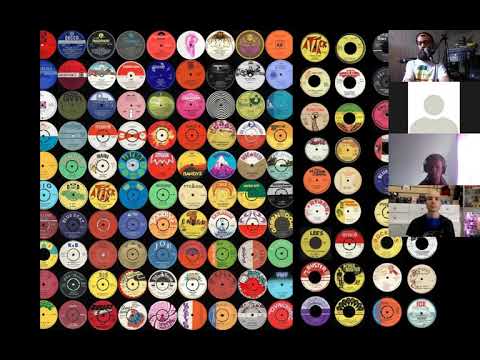 Видео: ДАБ ШКОЛА / ЗАНЯТИЕ 1