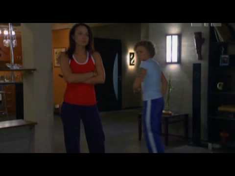 Видео: Мысли о нём...