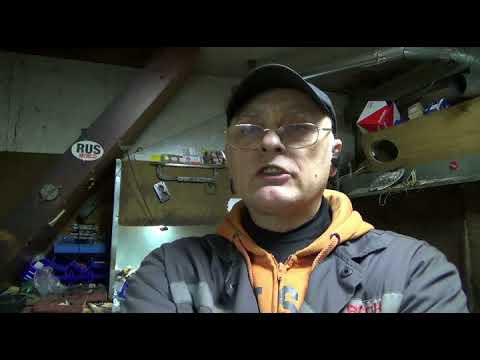 Видео: Карбюратор К 88 для работы на  402 моторе Газели УАЗа и т д