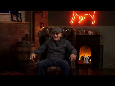 Видео: Месть за Фрэнки ДеЧикко  СЭММИ  БЫК  ГРАВАНО