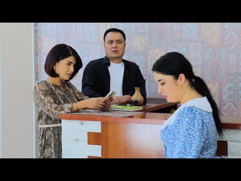 Видео: 💔 Беваликни мен танламадим...эркаклар бузуқ деб ўйлайди...аёллар ўғри ....| Umr so‘qmoqlari