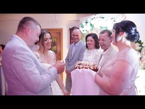 Видео: КОШЕЛЯ -VIDEO частина 1