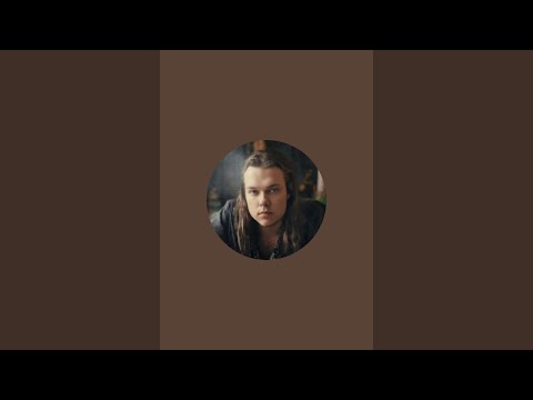 Видео: Первый вопрос бесплатно, отвечаю да/нет,далее 200р #таро #tarot