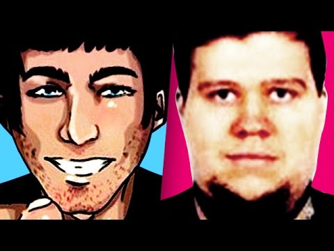 Видео: ОЛЕГ БРЕЙН — До Того Как Стал Известен!