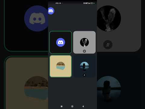 Видео: Обзвон СС ГИБДД | Zheny_Kolyvanov