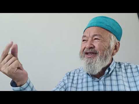 Видео: АЛЛАНЫҢ МҰҒЖИЗАЛАРЫ!.. 86 – бөлім