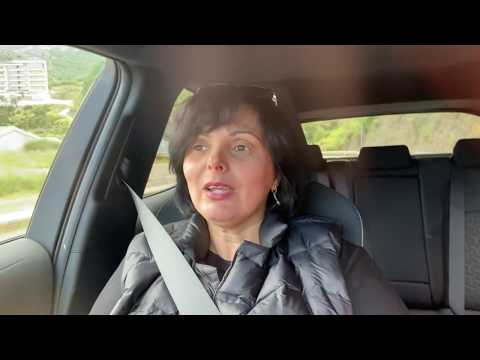 Видео: Почему никто не хочет быть Взрослым? Алла Далит