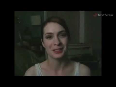 Видео: Гильдия все серии подряд
