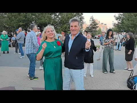 Видео: За блеск твоих красивых глаз... 06.09.25...