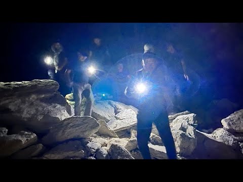 Видео: Қараған босаға үнгір Маңғыстау