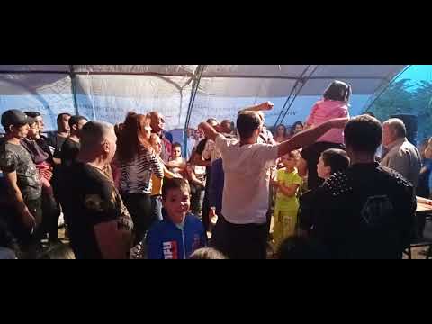 Видео: 11 май 2024 г.