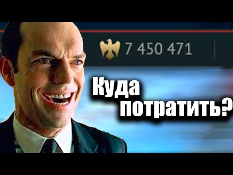 Видео: War Thunder- ДЕв сервер тут все понарошку