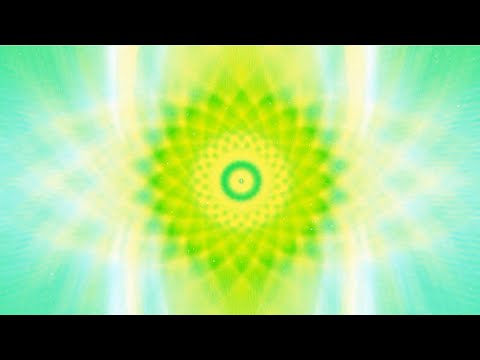 Видео: ✨Самая мощная Активация ДЕНЕЖНОГО ПОТОКА💫Мандала ИЗОБИЛИЯ✨БЛАГОСОСТОЯНИЯ и ПРОЦВЕТАНИЯ💰MONEY ENERGY