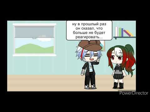 Видео: Реакция стран на шипы #5