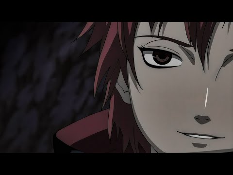 Видео: КняZz - Шоу Фриков (Наруто) [Сасори]