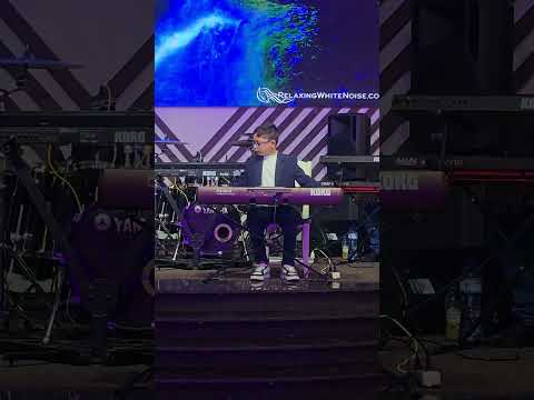 Видео: Вечер на младите таланти - Тайгър Хаус гр. Пазарджик - 24.10.2025г.