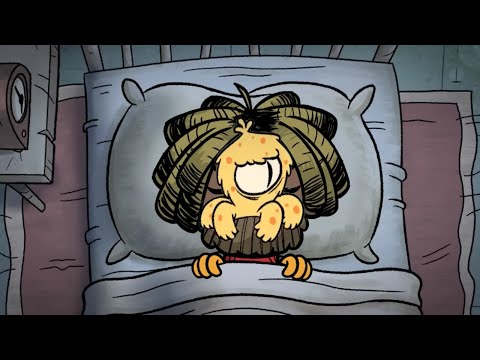 Видео: TN3x02: Резонанс