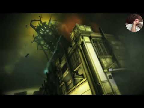 Видео: Сюжетное прохождение KILLZONE 2  PlayStation 3