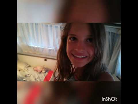 Видео: Yes day на ПЛАЖА с ПРИЯТЕЛКА  #funny #ДВАМАНАЦИИПОЛОВИНА  #смешно