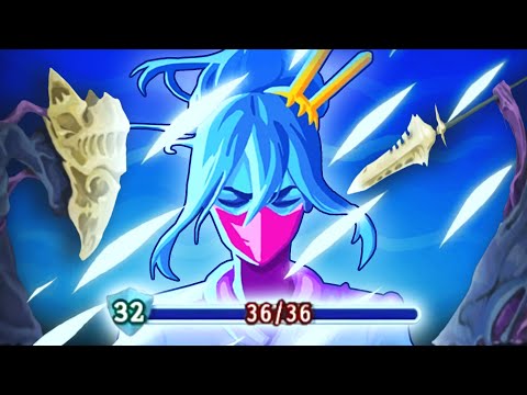 Видео: Четвертый акт без урона // Slay the Spire #120