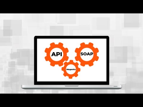 Видео: Применение SOAP при интеграции систем · Елена Бенкен #системныйаналитик #api #soap #интеграция