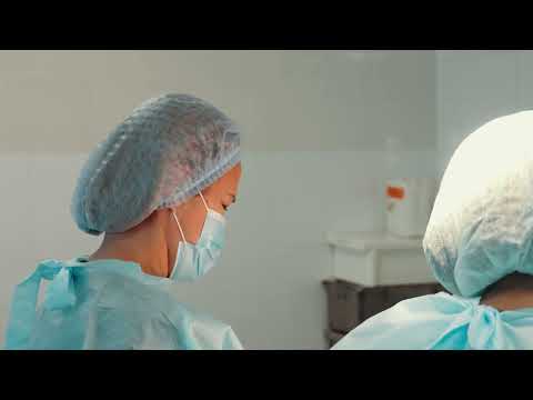 Видео: SHIPAGER (ШИПАГЕР) XXXX выпуск