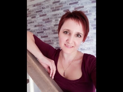 Видео: Разрешите представиться))