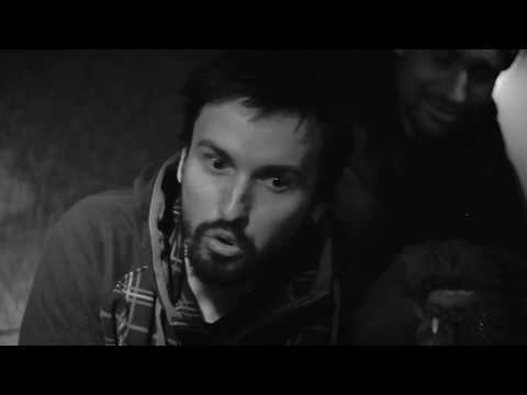 Видео: ДИМИДИУМ - Кибритлии (Официално видео)