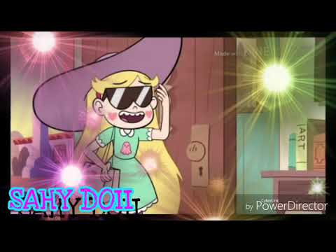 Видео: Клип. Tik-Tok. Стар против сил зла.