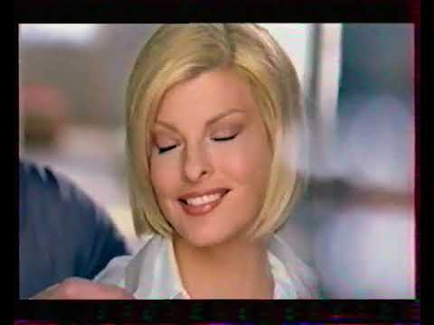 Видео: Анонсы и рекламные блоки (ТНТ, 09.08.2009) (1)