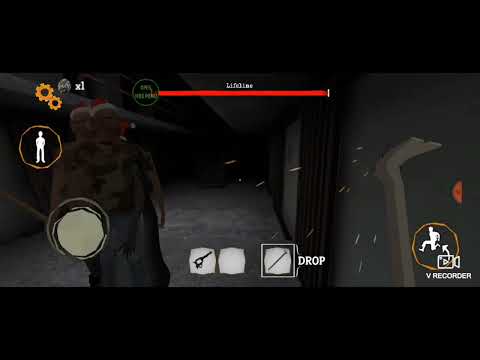 Видео: Блезницы ремейк. Mod menu.