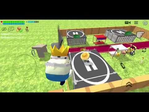 Видео: Мирон 3.00 то ми вапо