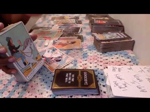 Видео: #скорпион завидует любви, которую ты получаешь, это не твоя проблема, продолжай делать это снова