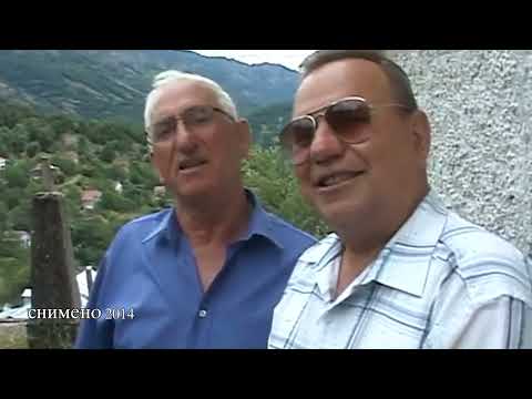 Видео: Петровден во богомилското село Папрадиште