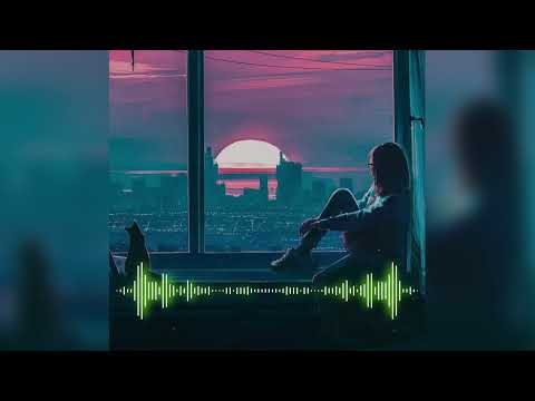 Видео: AIHAN - тонкая нить [speed up].